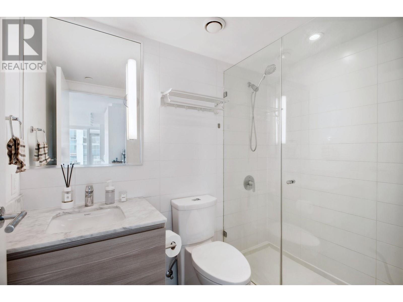 909 988 Quayside Drive, New Westminster, British Columbia  V3M 0L5 - Photo 25 - R3012741