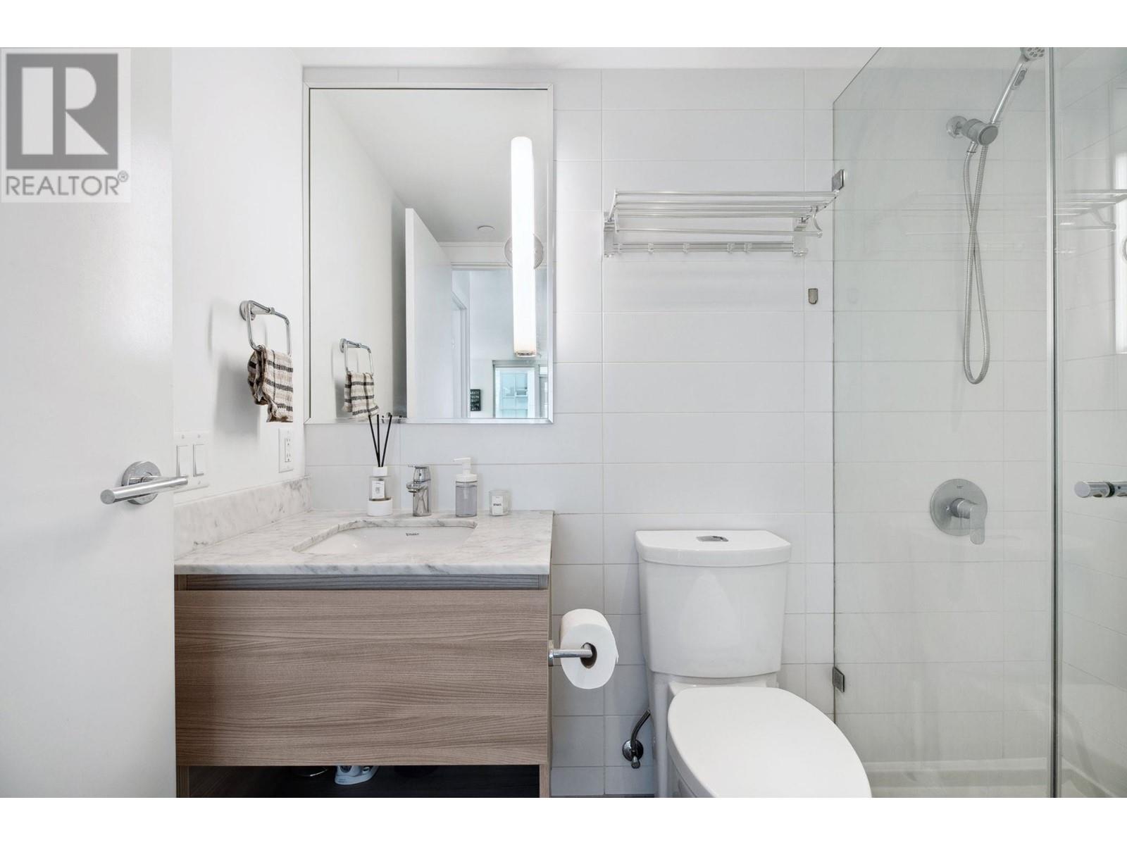 909 988 Quayside Drive, New Westminster, British Columbia  V3M 0L5 - Photo 26 - R3012741