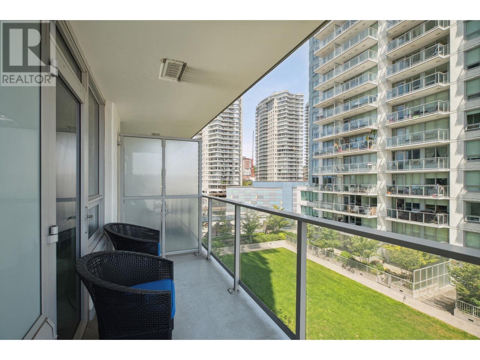 909 988 Quayside Drive, New Westminster, British Columbia  V3M 0L5 - Photo 33 - R3012741