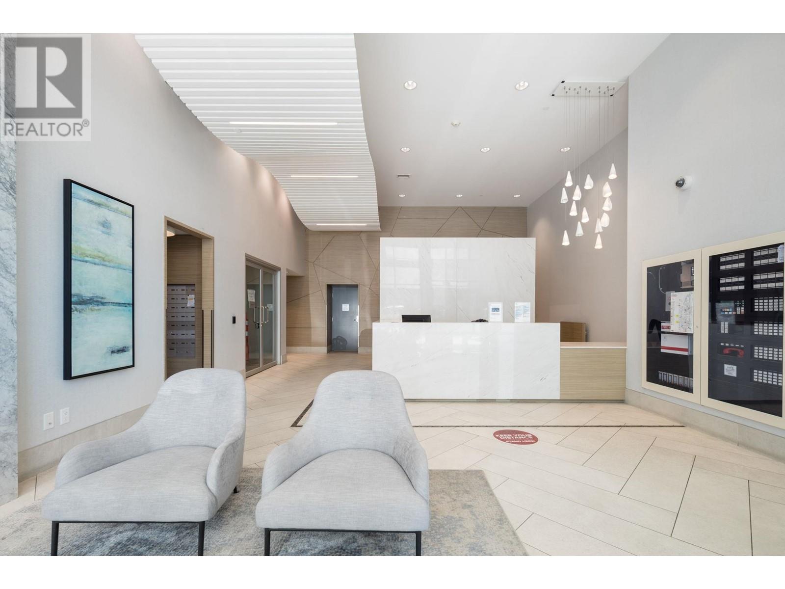 909 988 Quayside Drive, New Westminster, British Columbia  V3M 0L5 - Photo 34 - R3012741