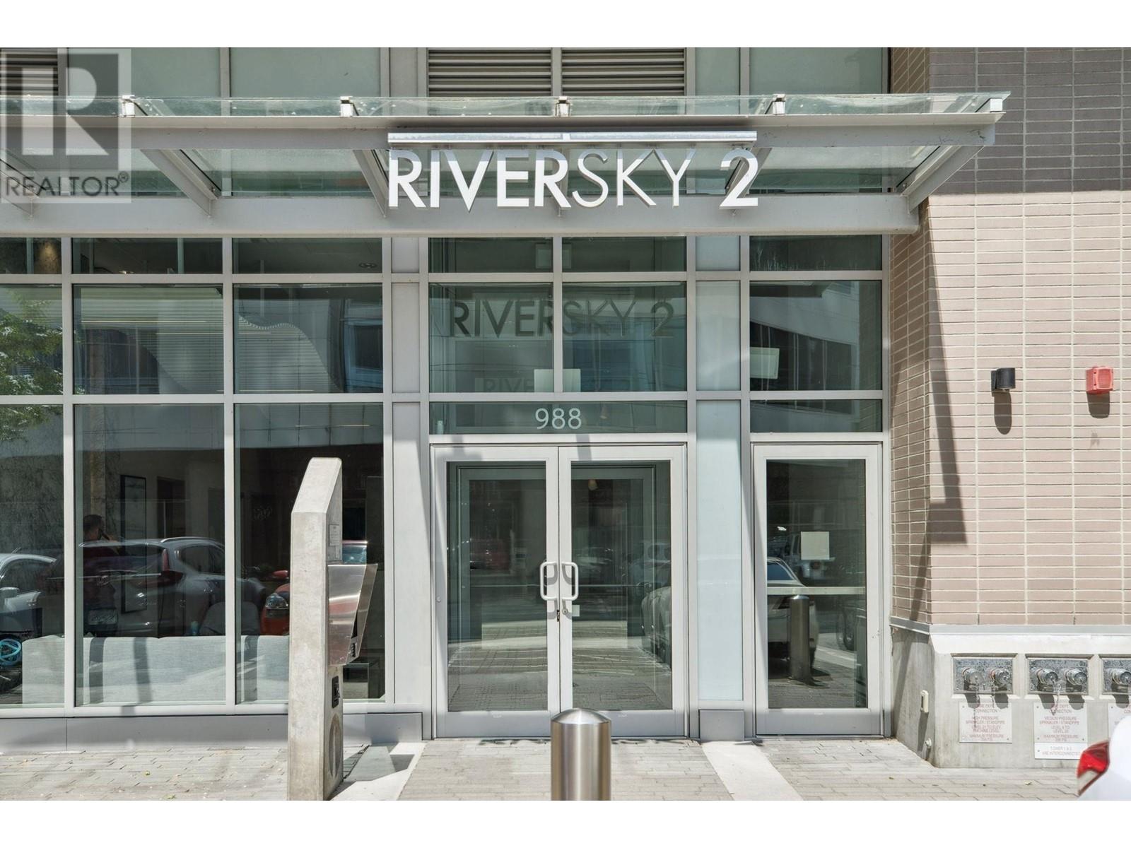 909 988 Quayside Drive, New Westminster, British Columbia  V3M 0L5 - Photo 36 - R3012741