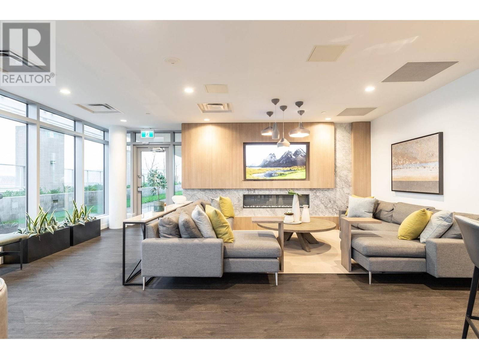 909 988 Quayside Drive, New Westminster, British Columbia  V3M 0L5 - Photo 37 - R3012741