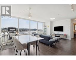 909 988 Quayside Drive, New Westminster, Ca