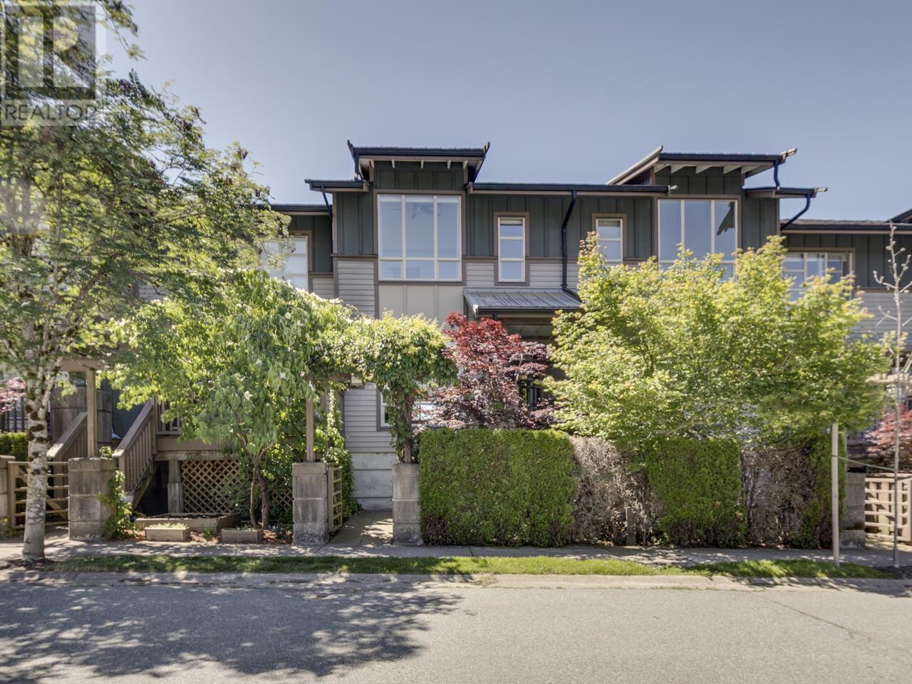 1196 VILLAGE GREEN WAY, squamish, British Columbia V8B0N5