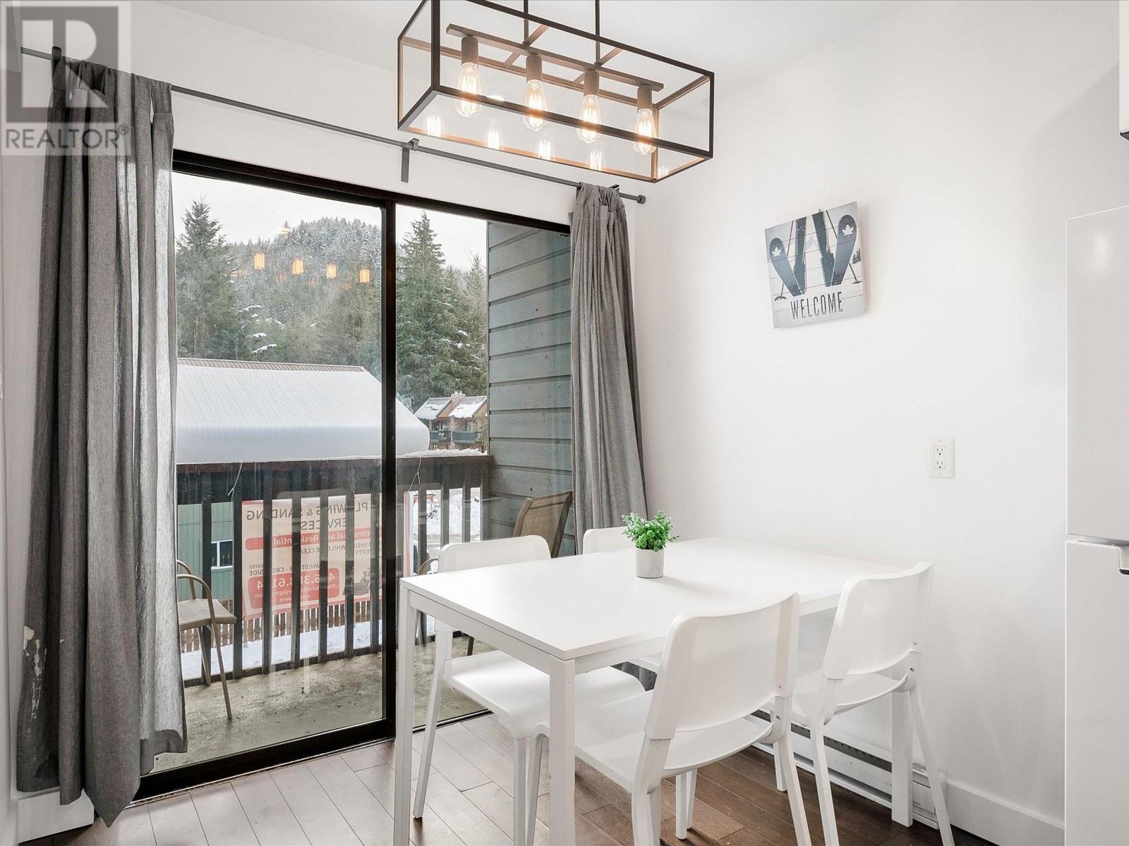 301 2129 Lake Placid Road, Whistler, British Columbia  V8E 0N4 - Photo 8 - R3012863
