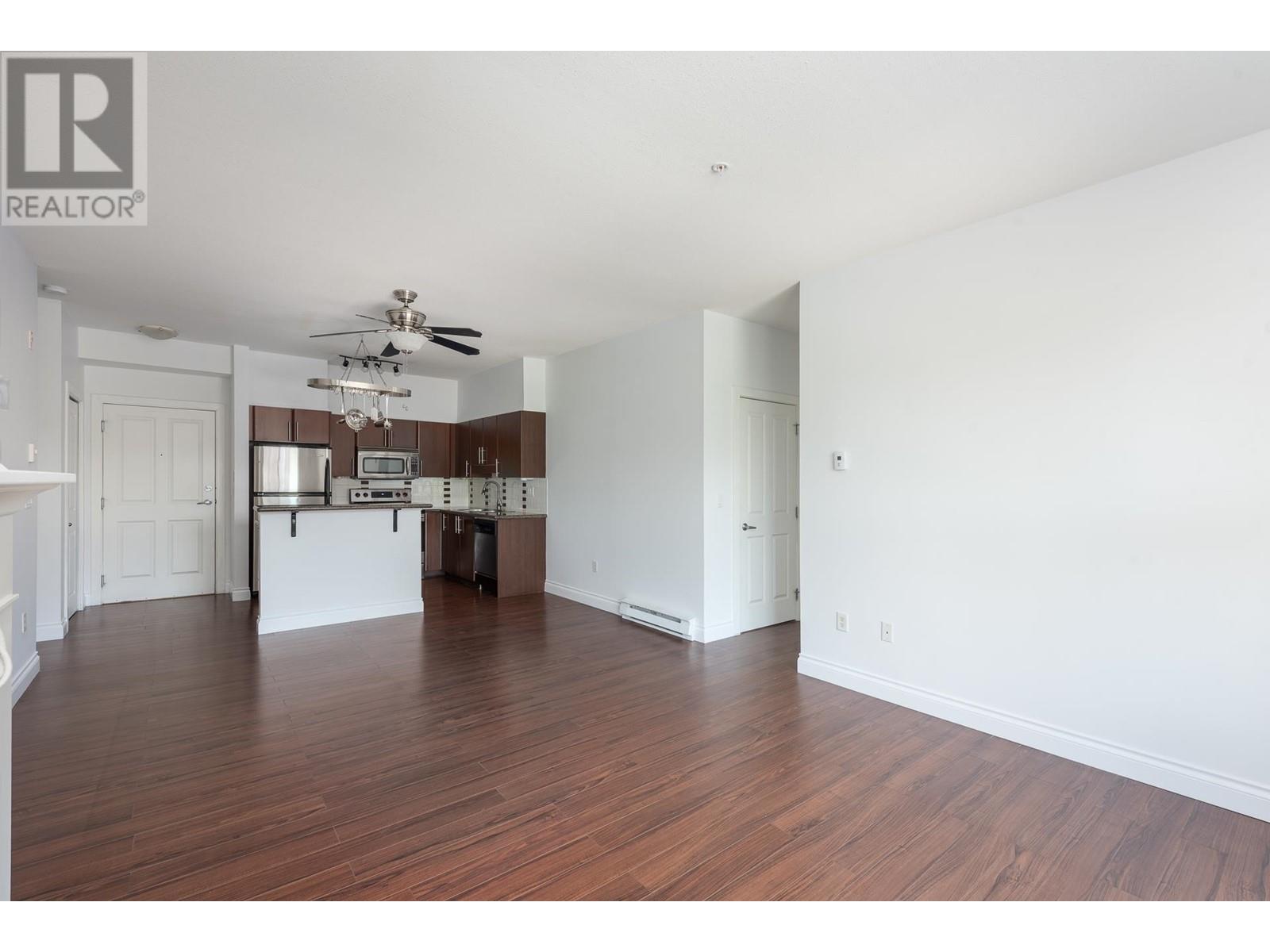 315 2478 Shaughnessy Street, Port Coquitlam, British Columbia  V3C 0A1 - Photo 10 - R3012865