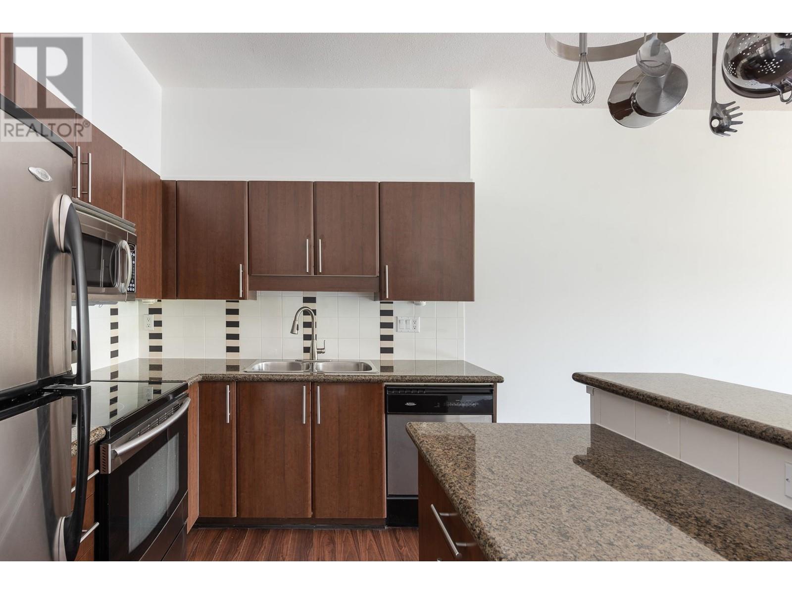 315 2478 Shaughnessy Street, Port Coquitlam, British Columbia  V3C 0A1 - Photo 13 - R3012865
