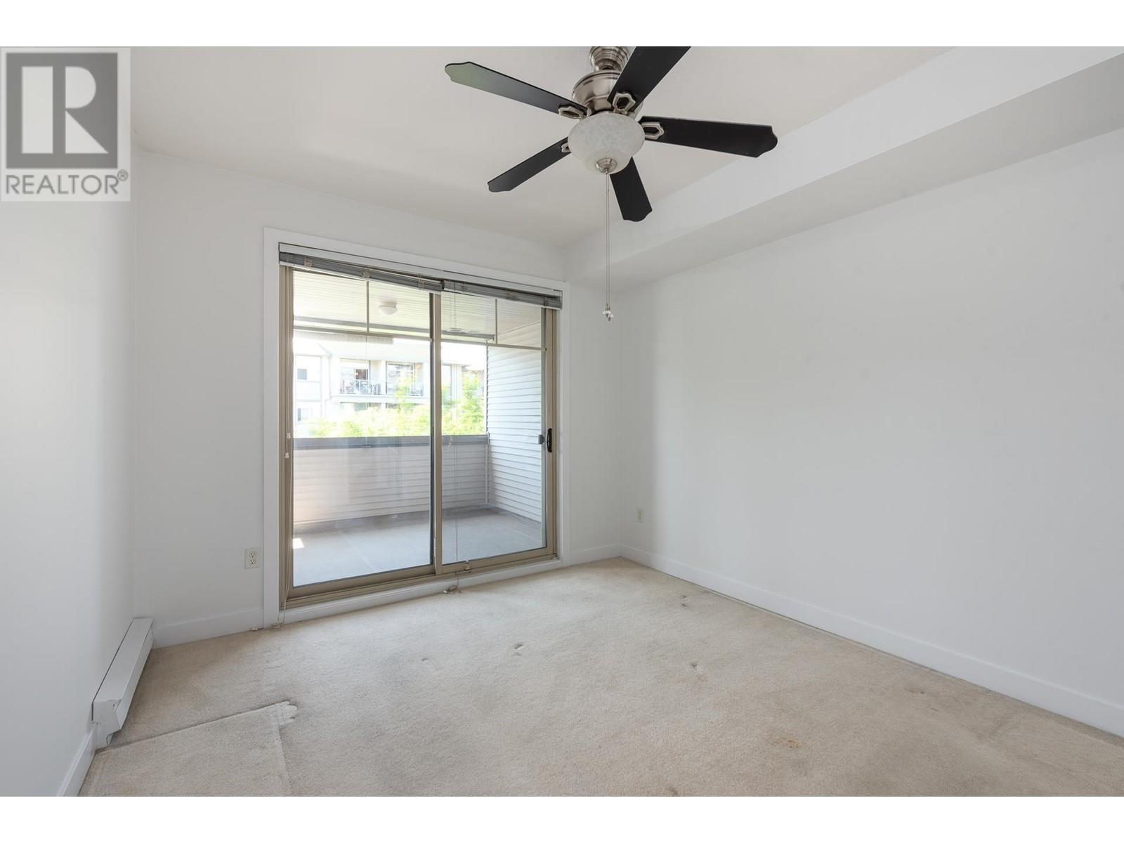 315 2478 Shaughnessy Street, Port Coquitlam, British Columbia  V3C 0A1 - Photo 15 - R3012865