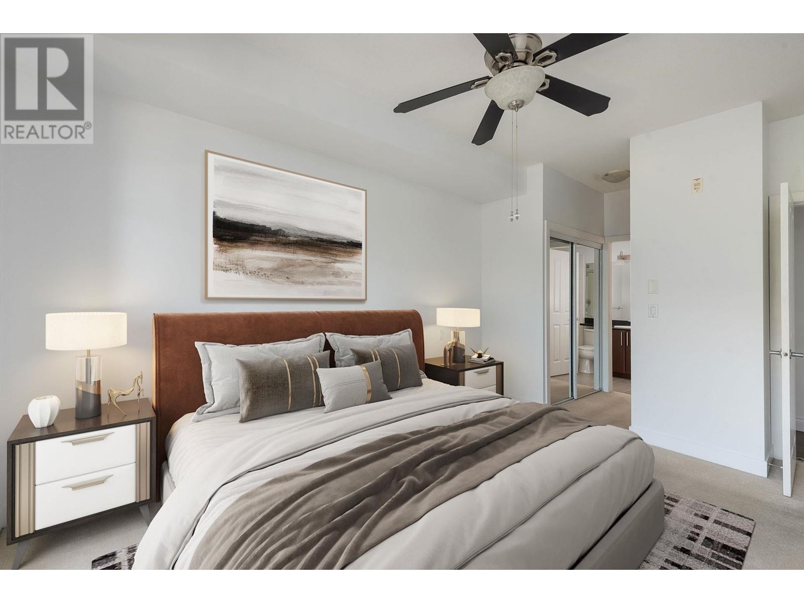 315 2478 Shaughnessy Street, Port Coquitlam, British Columbia  V3C 0A1 - Photo 16 - R3012865