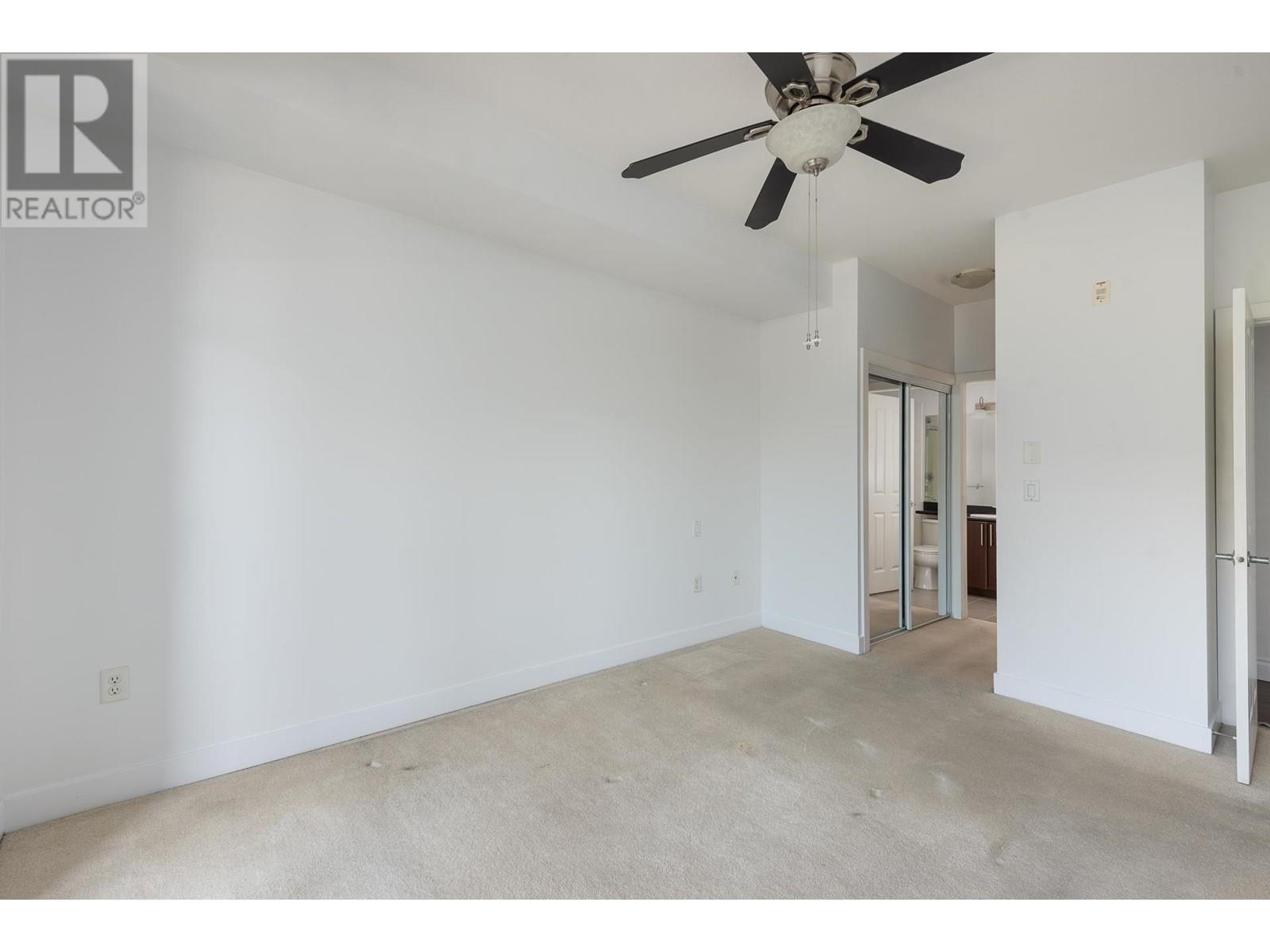 315 2478 Shaughnessy Street, Port Coquitlam, British Columbia  V3C 0A1 - Photo 17 - R3012865