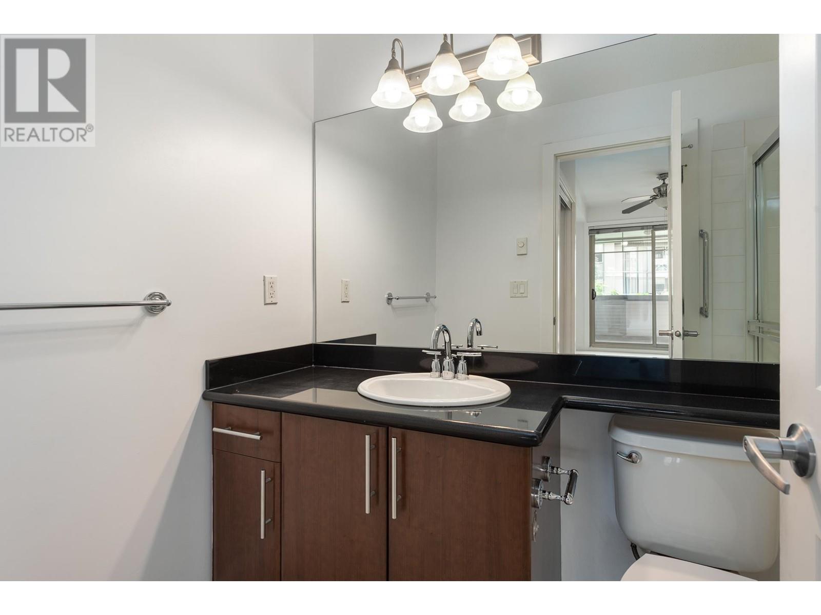 315 2478 Shaughnessy Street, Port Coquitlam, British Columbia  V3C 0A1 - Photo 18 - R3012865