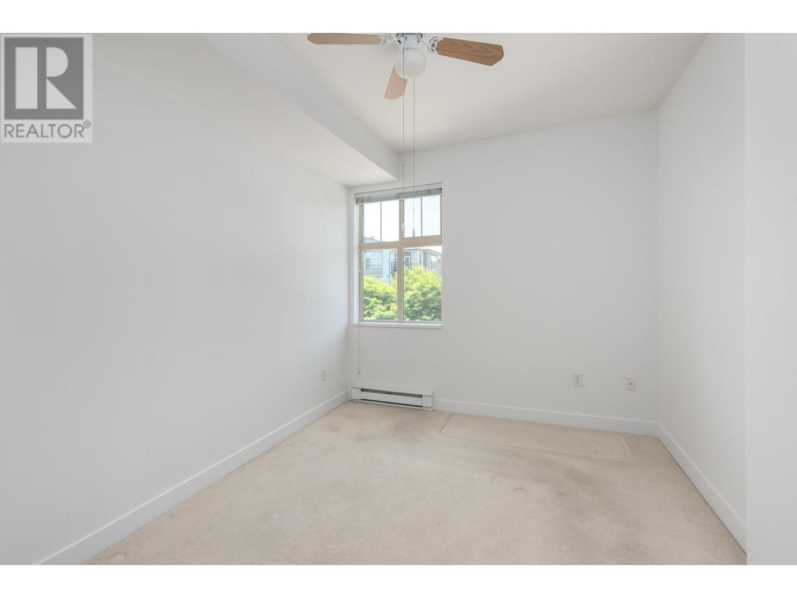 315 2478 Shaughnessy Street, Port Coquitlam, British Columbia  V3C 0A1 - Photo 20 - R3012865