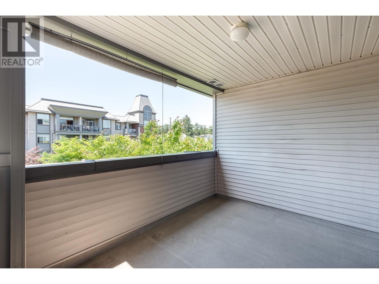 315 2478 Shaughnessy Street, Port Coquitlam, British Columbia  V3C 0A1 - Photo 24 - R3012865