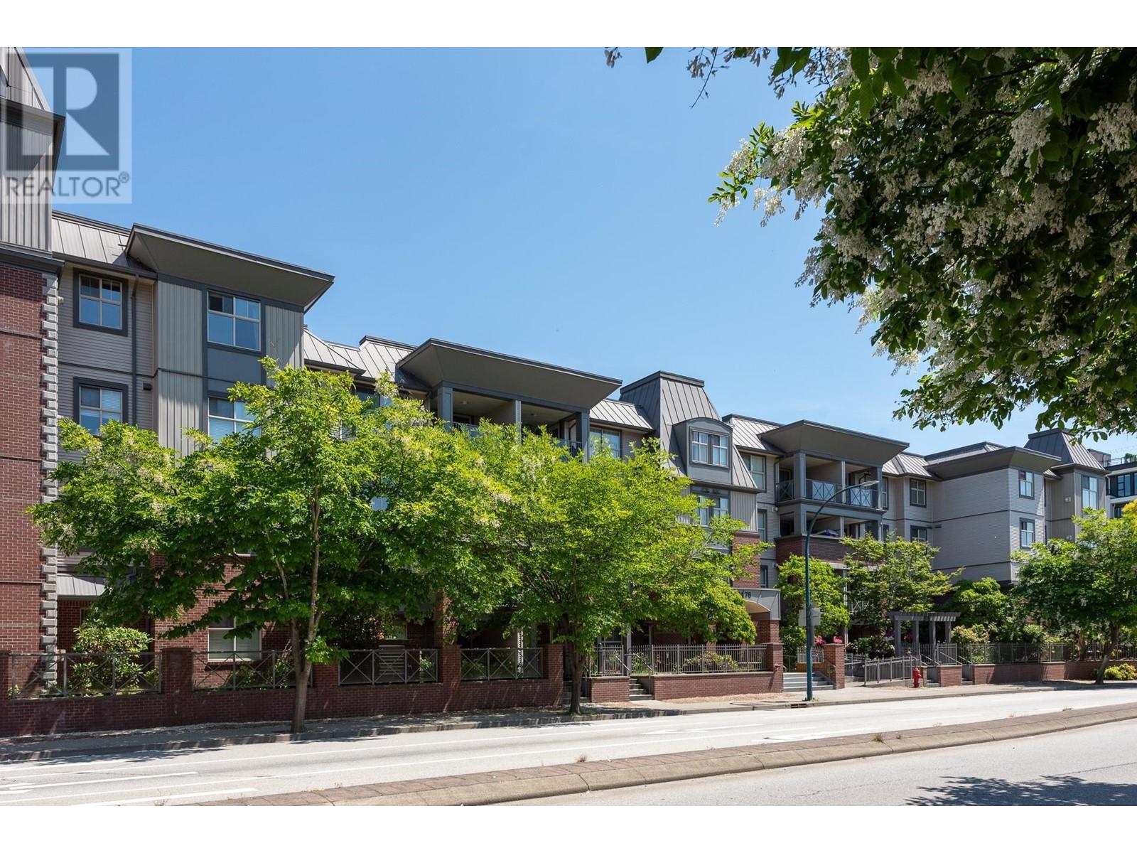 315 2478 Shaughnessy Street, Port Coquitlam, British Columbia  V3C 0A1 - Photo 25 - R3012865