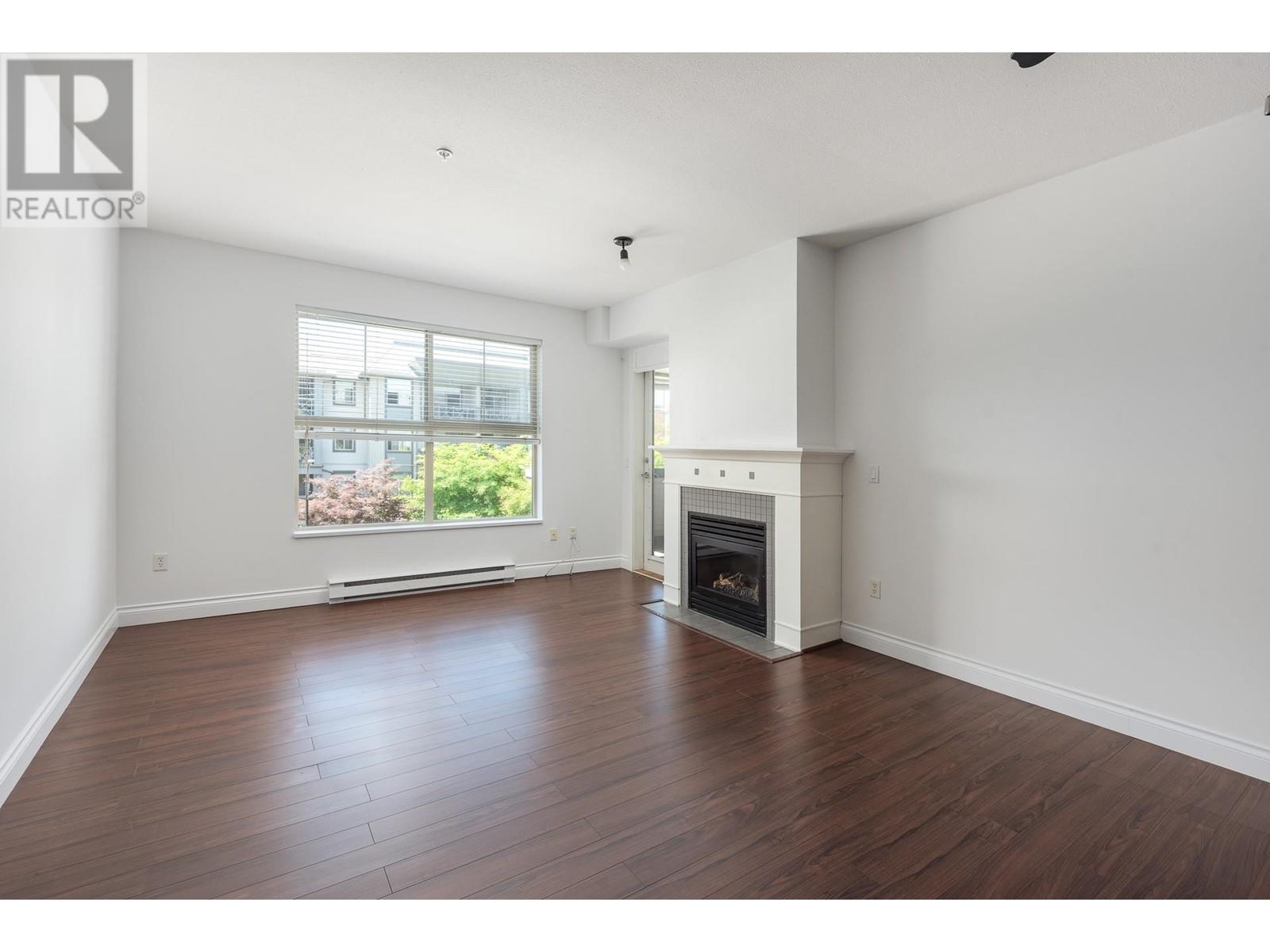 315 2478 Shaughnessy Street, Port Coquitlam, British Columbia  V3C 0A1 - Photo 6 - R3012865