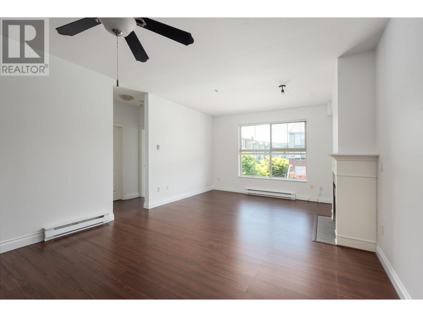 315 2478 Shaughnessy Street, Port Coquitlam, British Columbia  V3C 0A1 - Photo 8 - R3012865