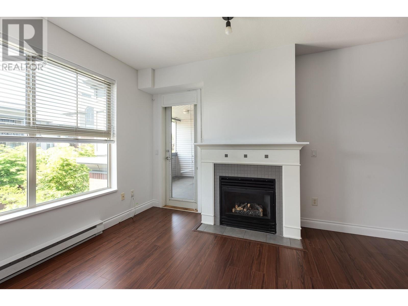 315 2478 Shaughnessy Street, Port Coquitlam, British Columbia  V3C 0A1 - Photo 9 - R3012865