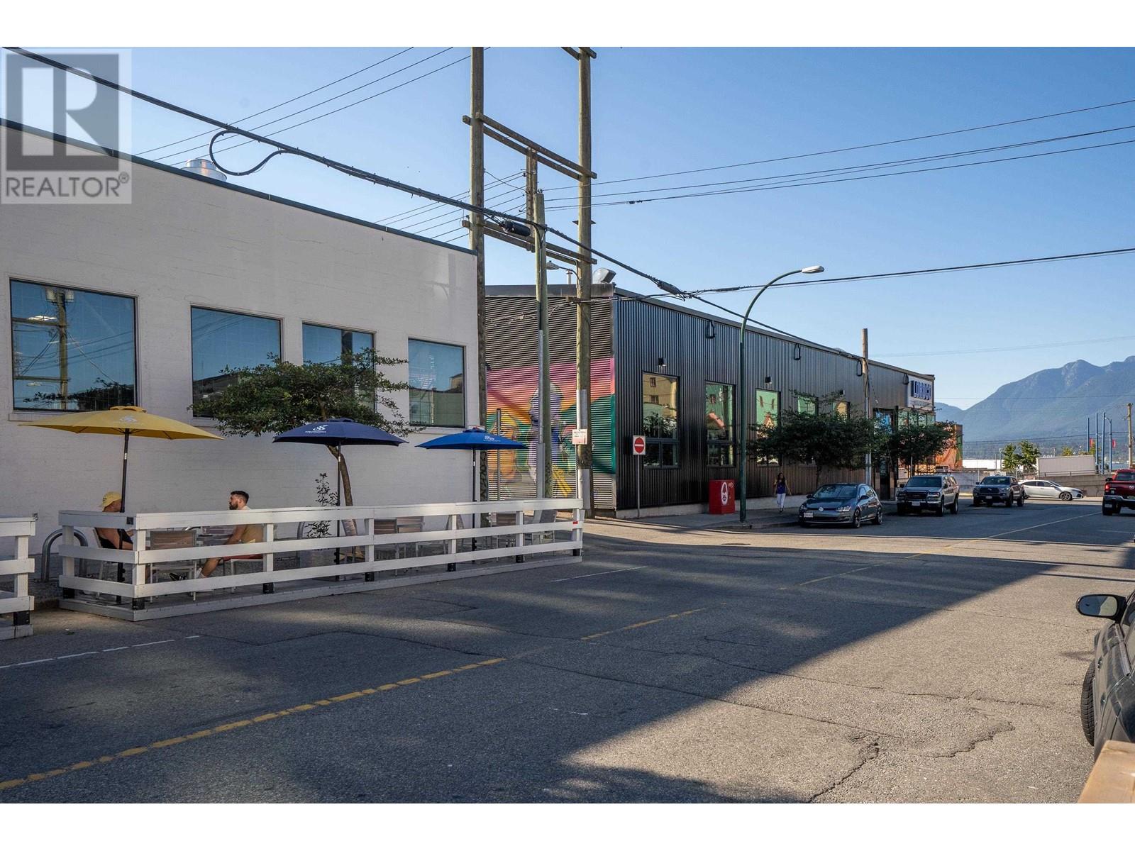 Ph8 983 E Hastings Street, Vancouver, British Columbia  V6A 0G9 - Photo 24 - R3012866