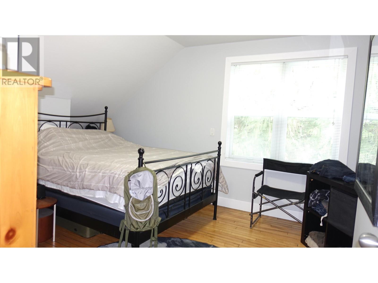 2 12016 York Street, Maple Ridge, British Columbia  V2X 3H3 - Photo 12 - R3012877