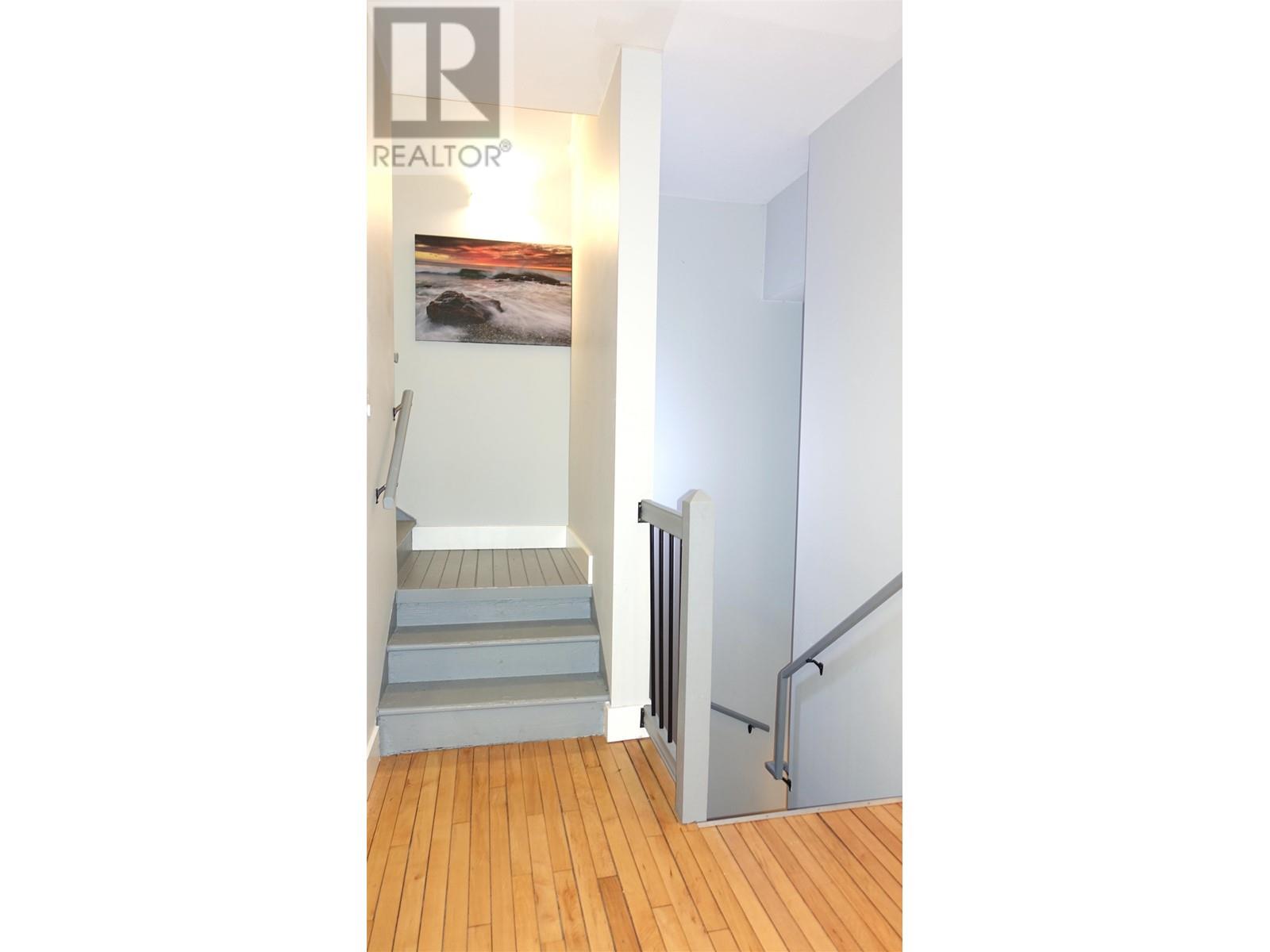 2 12016 York Street, Maple Ridge, British Columbia  V2X 3H3 - Photo 16 - R3012877