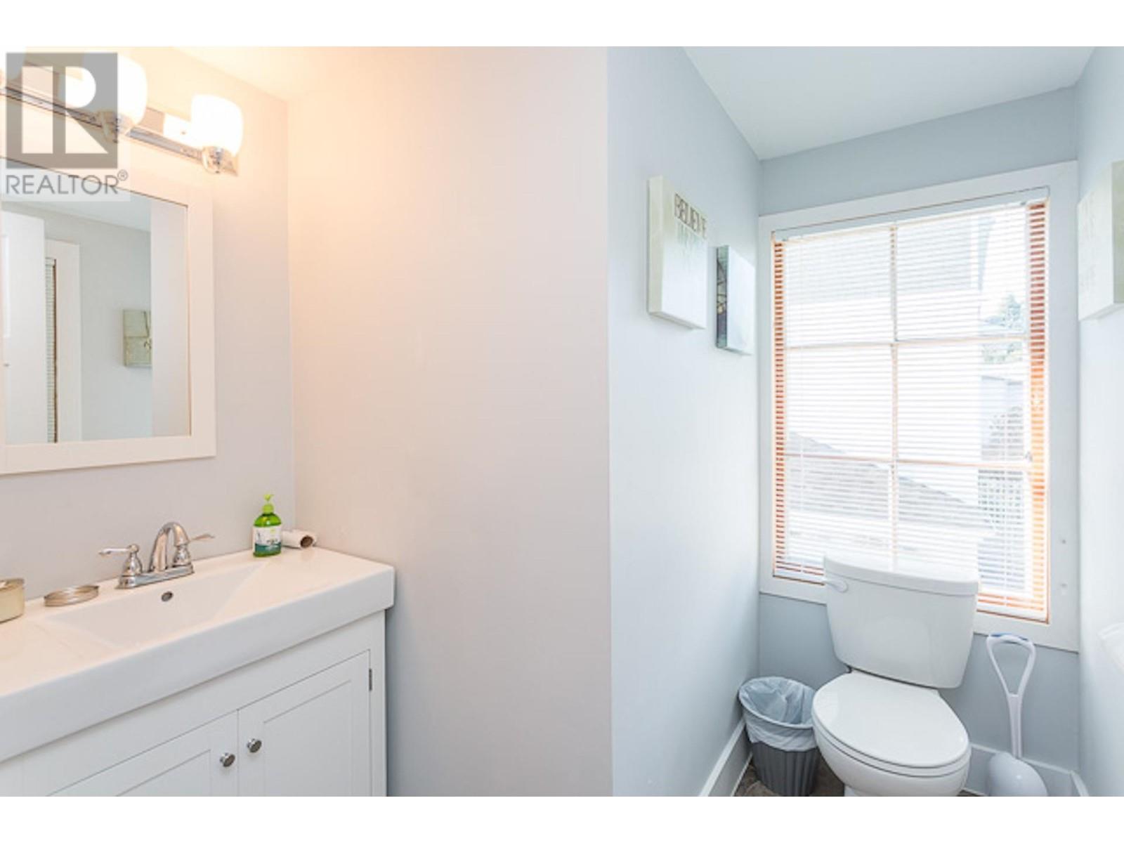 2 12016 York Street, Maple Ridge, British Columbia  V2X 3H3 - Photo 19 - R3012877