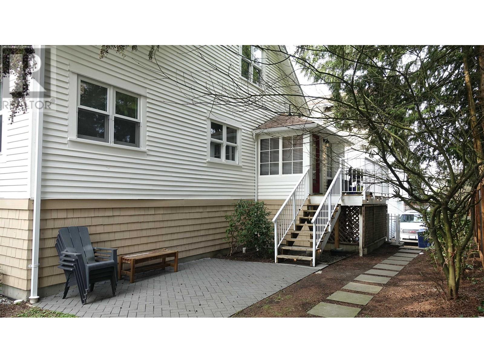 2 12016 York Street, Maple Ridge, British Columbia  V2X 3H3 - Photo 23 - R3012877