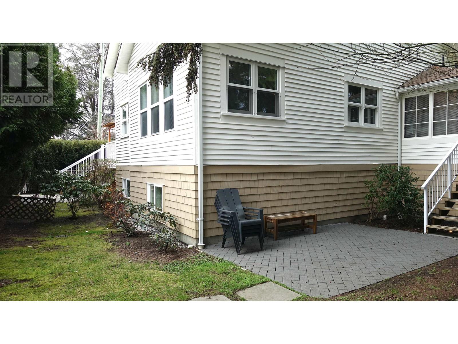 2 12016 York Street, Maple Ridge, British Columbia  V2X 3H3 - Photo 24 - R3012877