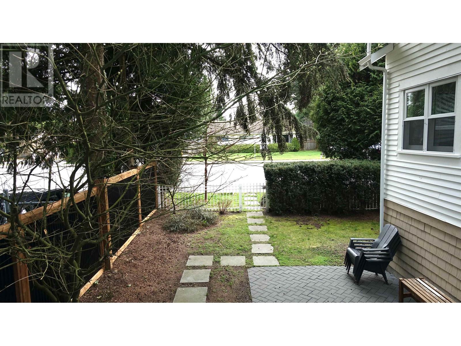 2 12016 York Street, Maple Ridge, British Columbia  V2X 3H3 - Photo 25 - R3012877