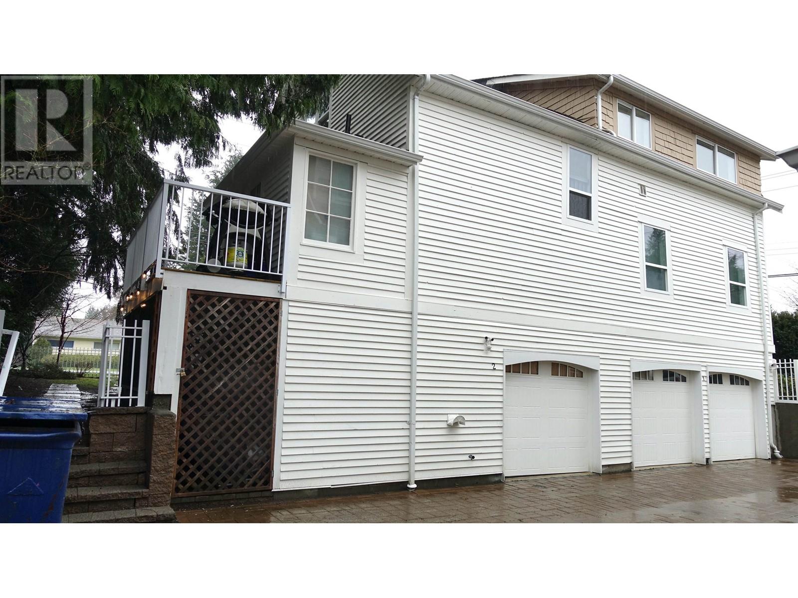 2 12016 York Street, Maple Ridge, British Columbia  V2X 3H3 - Photo 27 - R3012877
