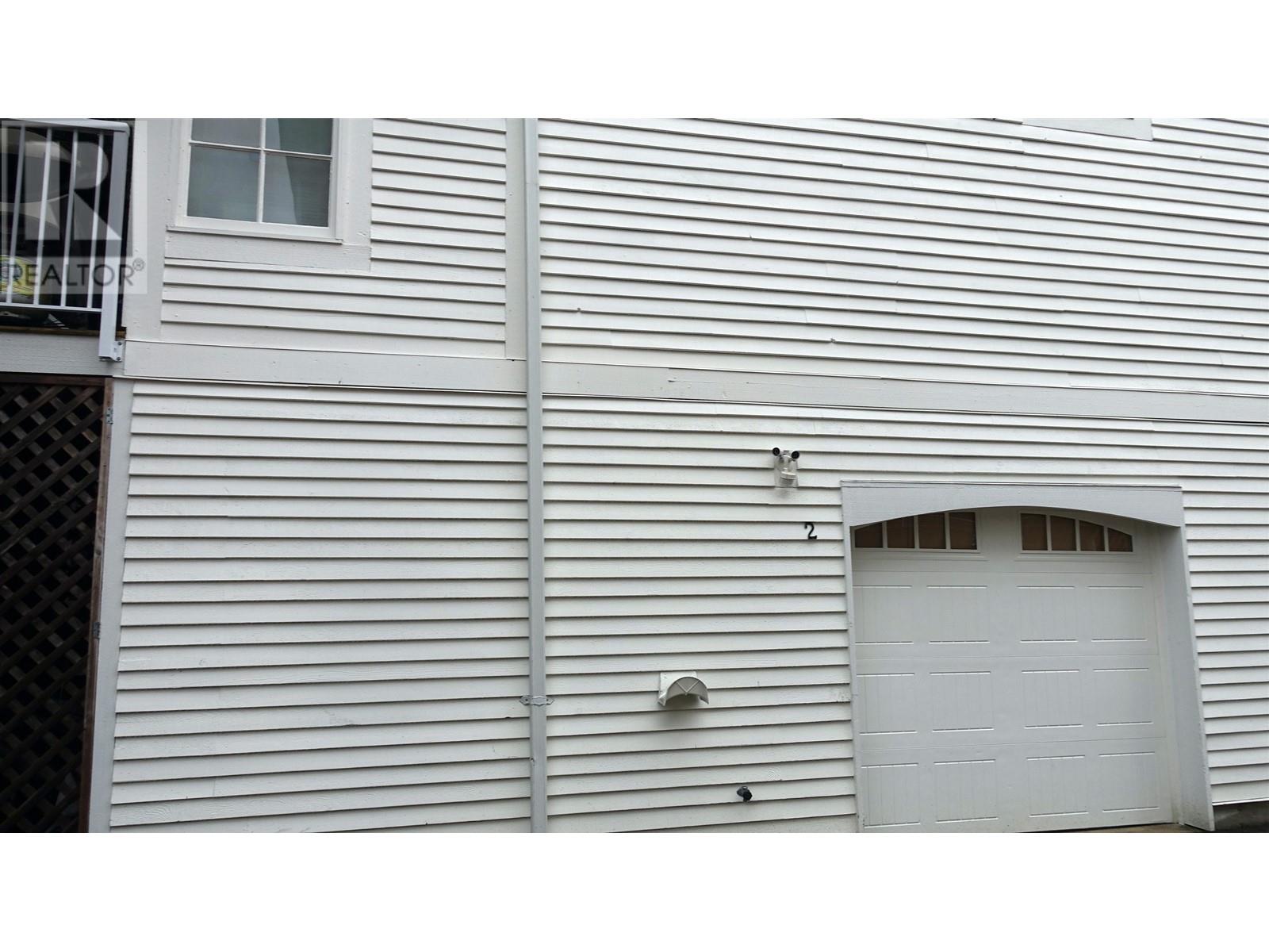 2 12016 York Street, Maple Ridge, British Columbia  V2X 3H3 - Photo 28 - R3012877