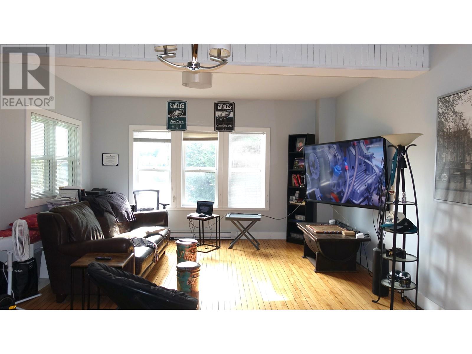 2 12016 York Street, Maple Ridge, British Columbia  V2X 3H3 - Photo 8 - R3012877