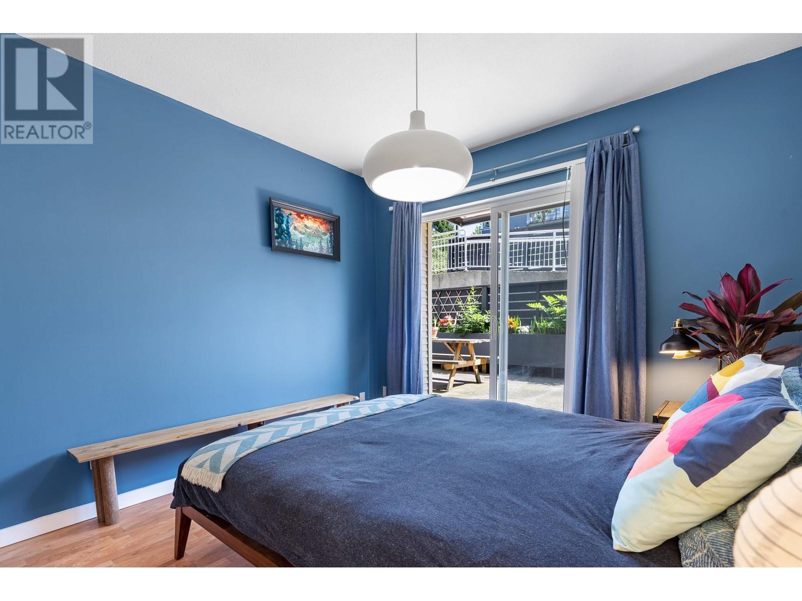 105 33 N Templeton Drive, Vancouver, British Columbia  V5L 3C9 - Photo 20 - R3012883