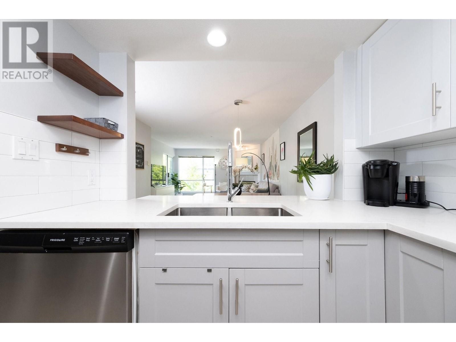 305 789 W 16 Avenue, Vancouver, British Columbia  V5Z 1S8 - Photo 15 - R3012884
