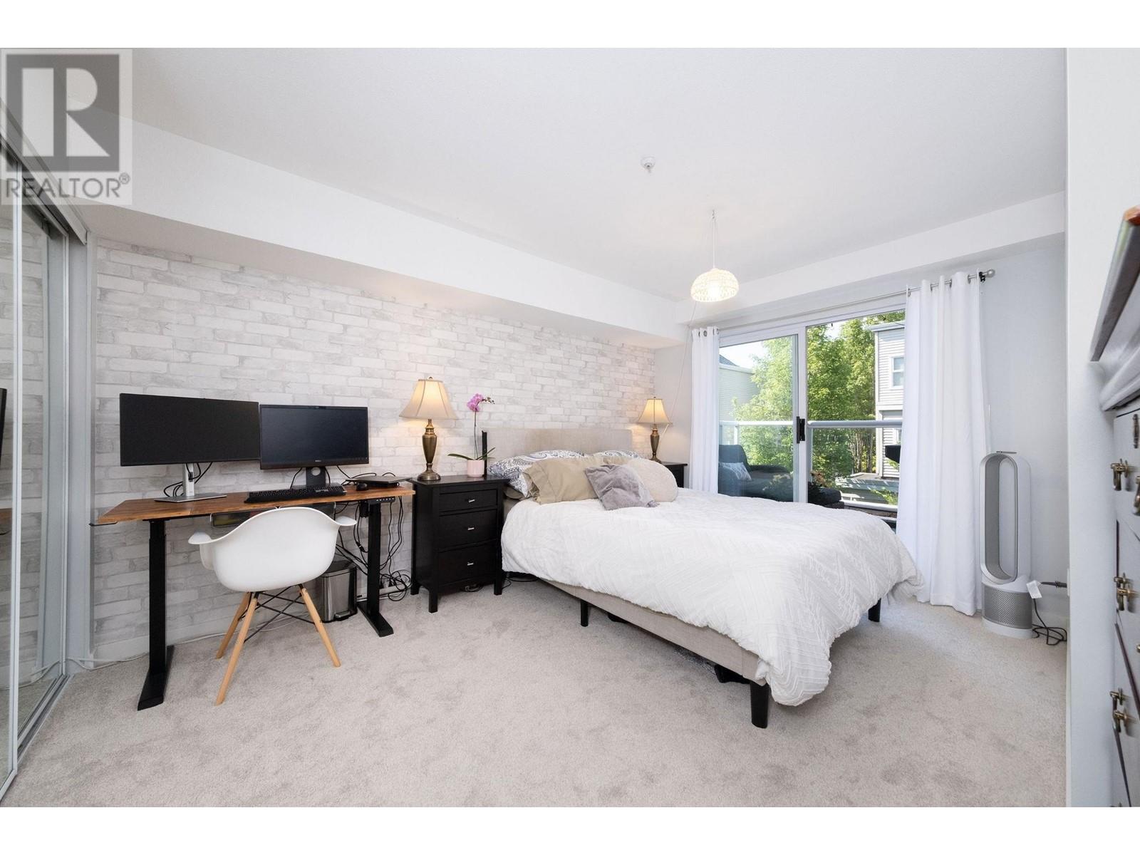 305 789 W 16 Avenue, Vancouver, British Columbia  V5Z 1S8 - Photo 16 - R3012884