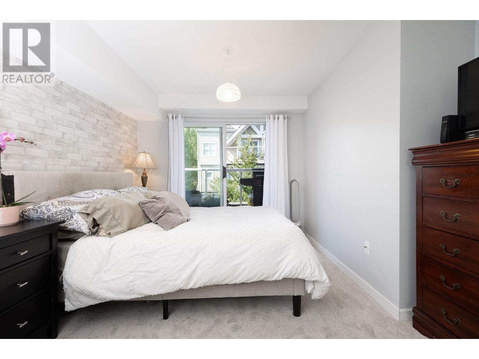 305 789 W 16 Avenue, Vancouver, British Columbia  V5Z 1S8 - Photo 18 - R3012884