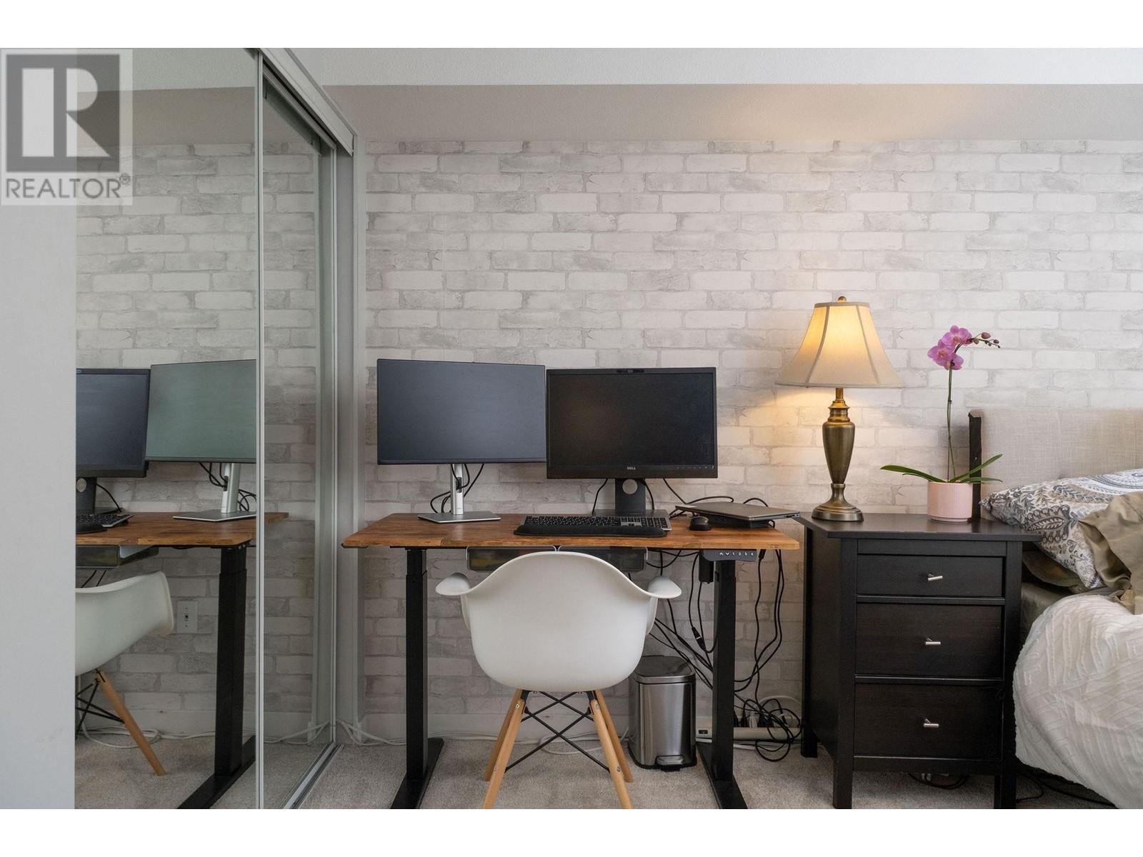 305 789 W 16 Avenue, Vancouver, British Columbia  V5Z 1S8 - Photo 19 - R3012884