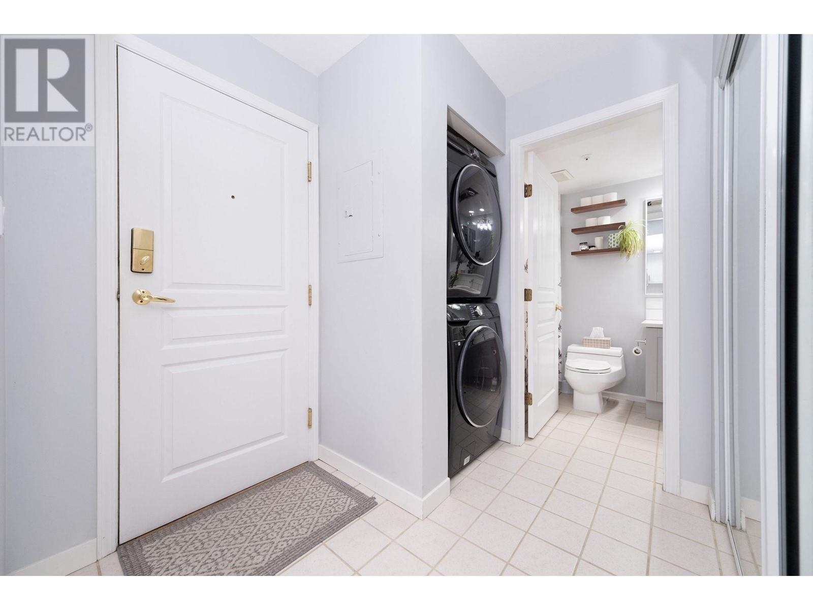 305 789 W 16 Avenue, Vancouver, British Columbia  V5Z 1S8 - Photo 20 - R3012884