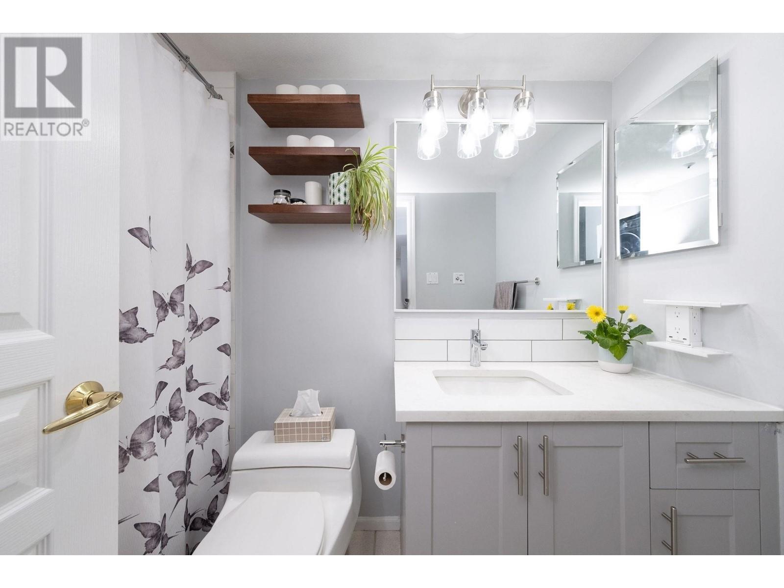305 789 W 16 Avenue, Vancouver, British Columbia  V5Z 1S8 - Photo 22 - R3012884