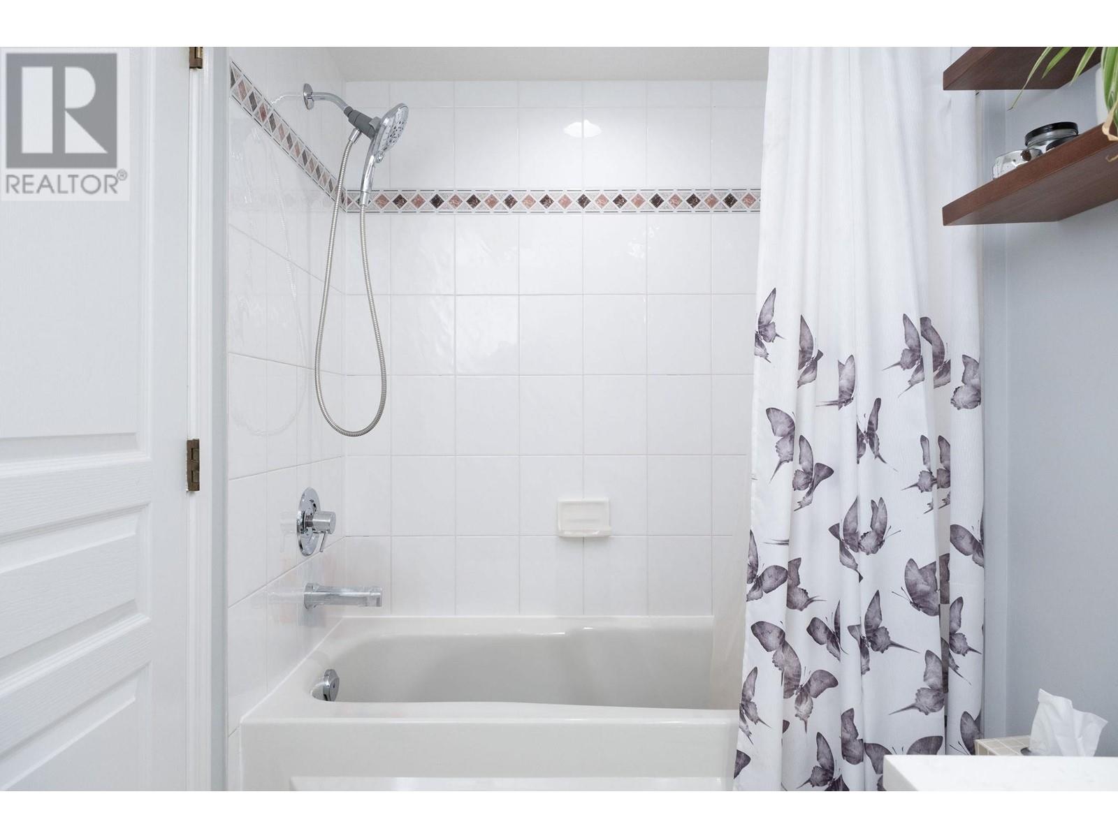 305 789 W 16 Avenue, Vancouver, British Columbia  V5Z 1S8 - Photo 23 - R3012884