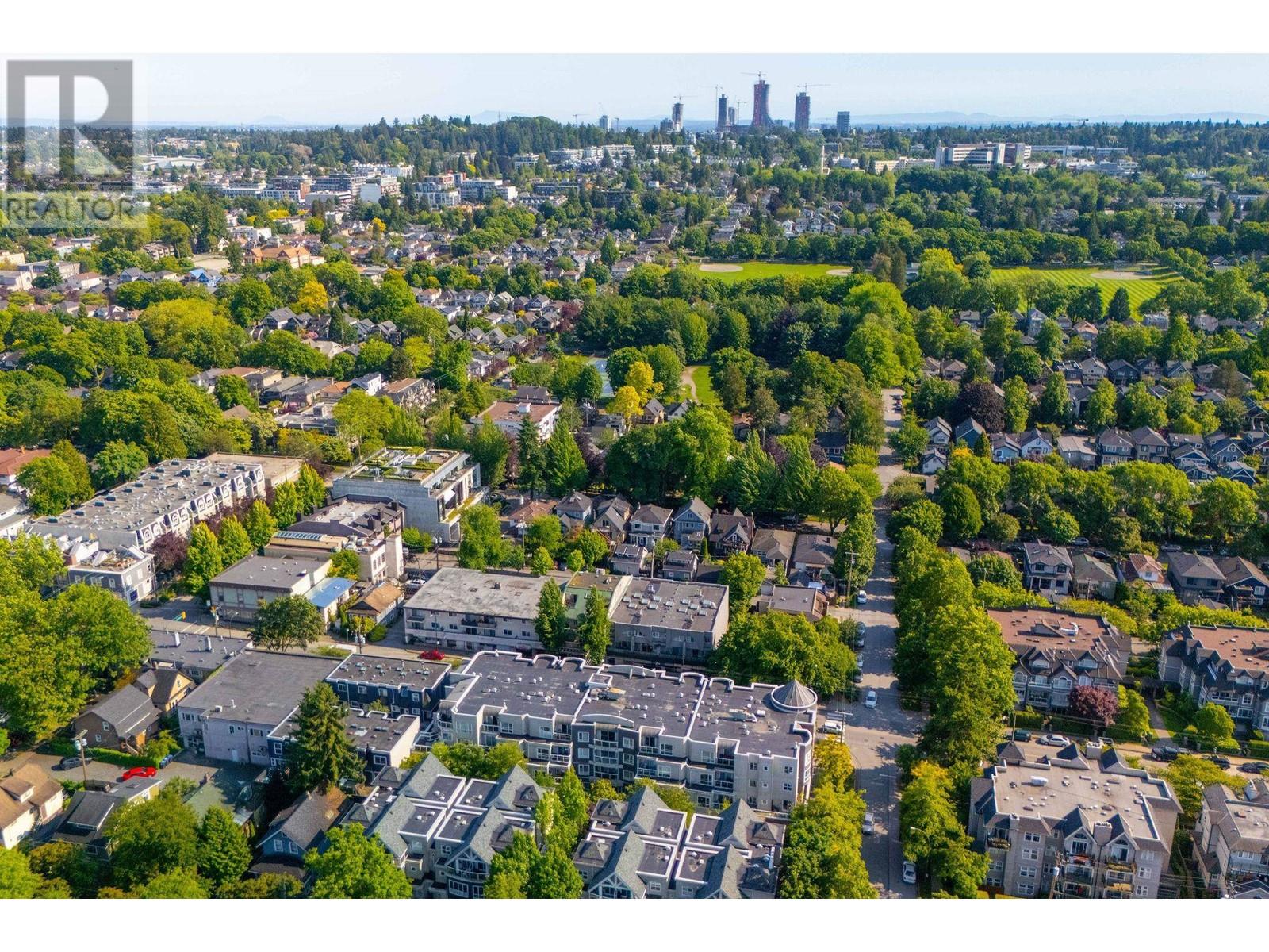 305 789 W 16 Avenue, Vancouver, British Columbia  V5Z 1S8 - Photo 24 - R3012884