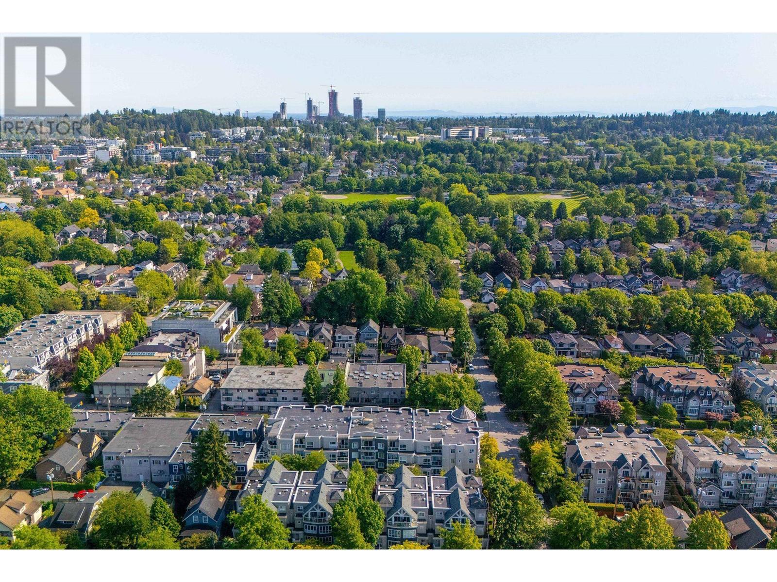 305 789 W 16 Avenue, Vancouver, British Columbia  V5Z 1S8 - Photo 25 - R3012884