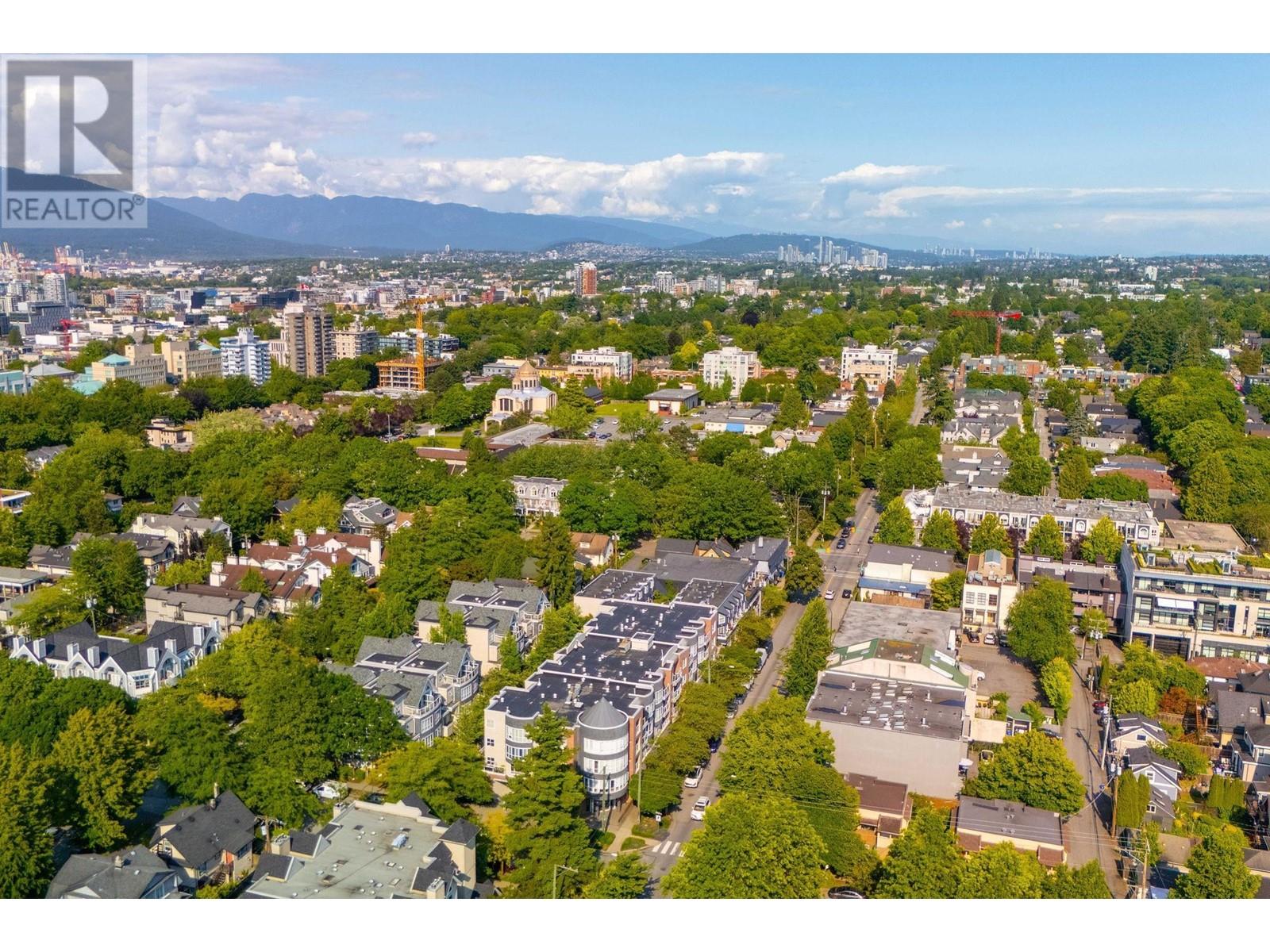 305 789 W 16 Avenue, Vancouver, British Columbia  V5Z 1S8 - Photo 26 - R3012884