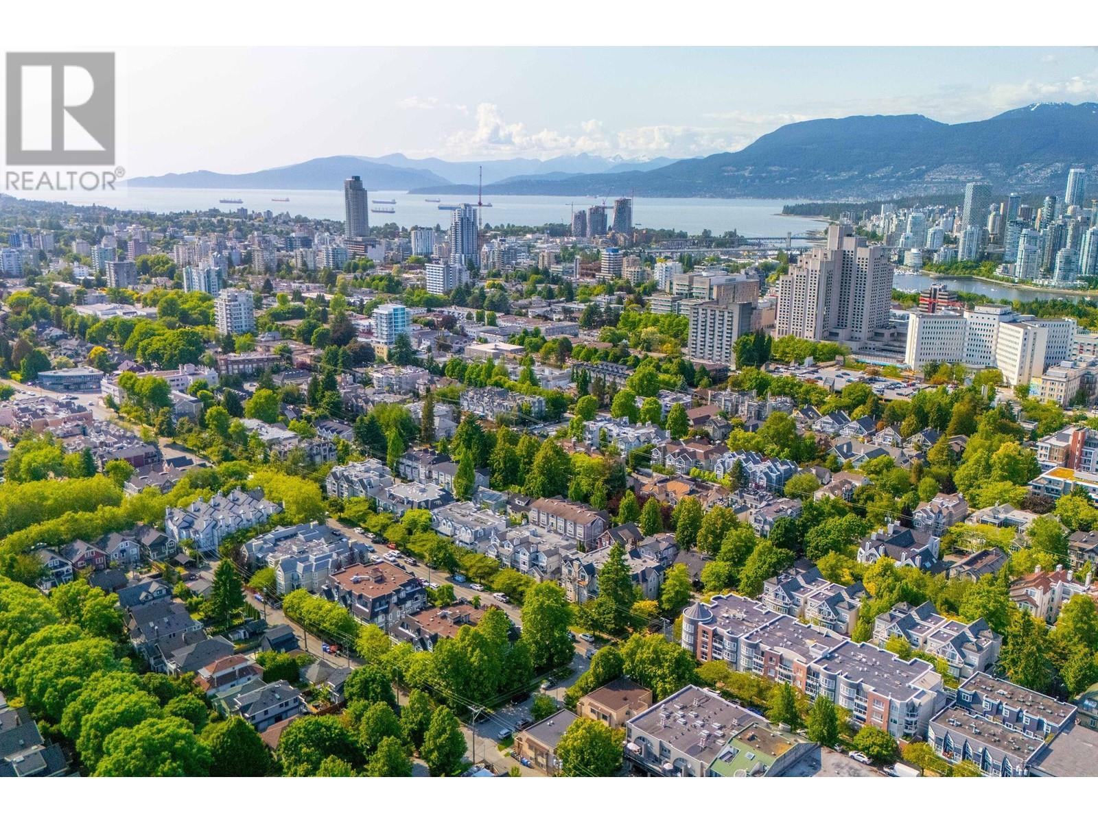305 789 W 16 Avenue, Vancouver, British Columbia  V5Z 1S8 - Photo 30 - R3012884