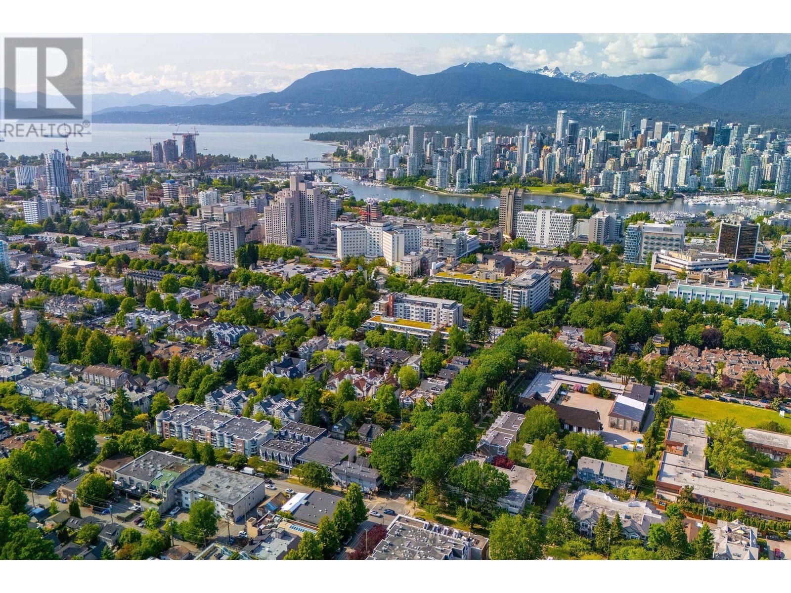 305 789 W 16 Avenue, Vancouver, British Columbia  V5Z 1S8 - Photo 34 - R3012884