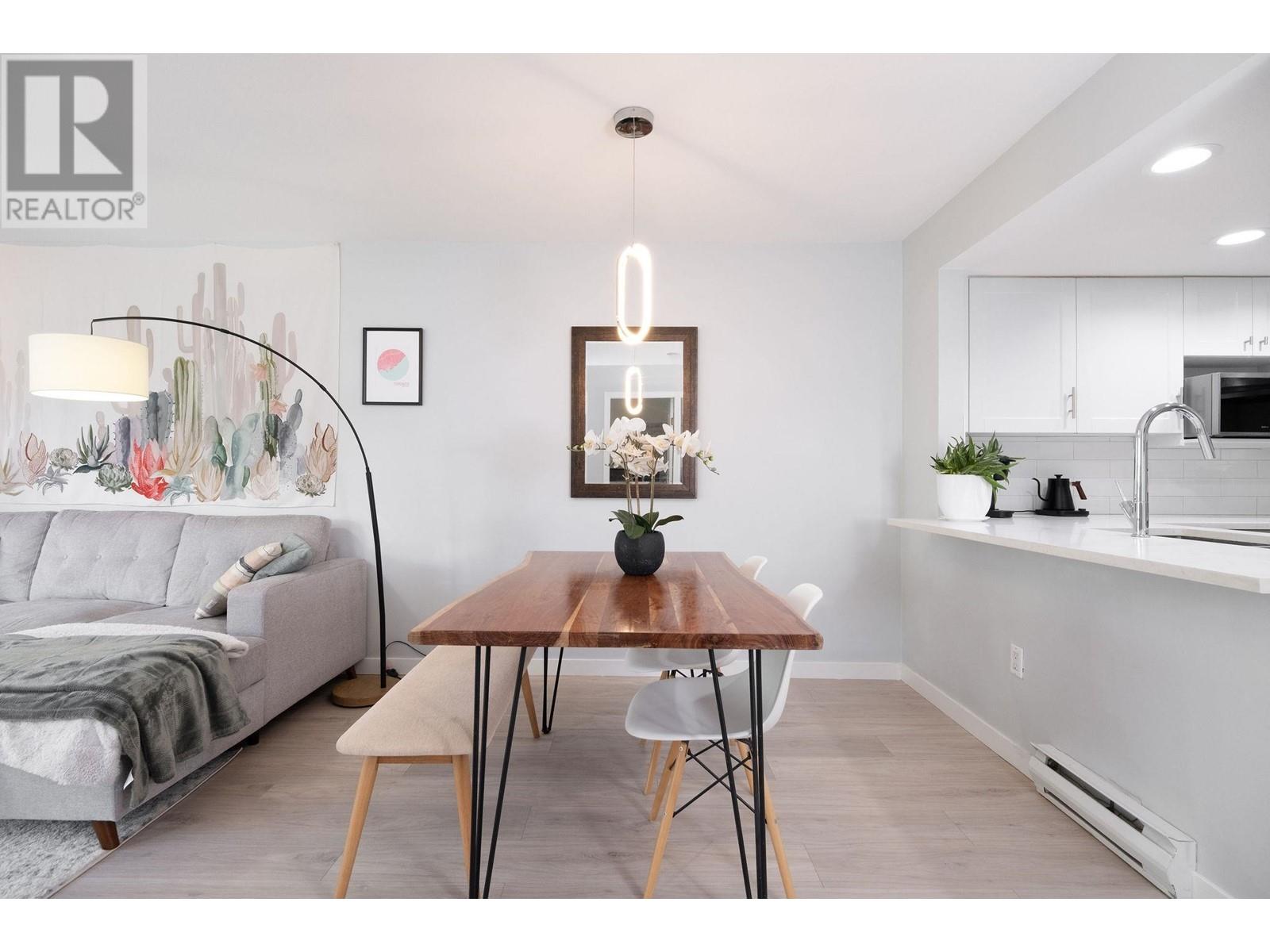 305 789 W 16 Avenue, Vancouver, British Columbia  V5Z 1S8 - Photo 7 - R3012884
