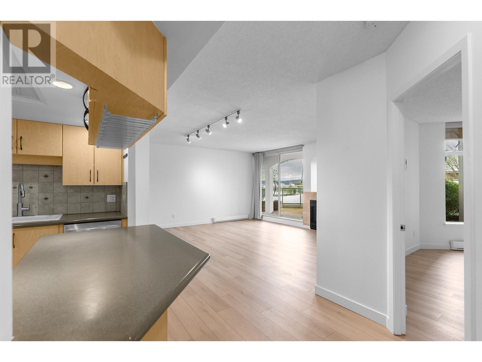160 168 Chadwick Court, North Vancouver, British Columbia  V7M 3L4 - Photo 15 - R3012892