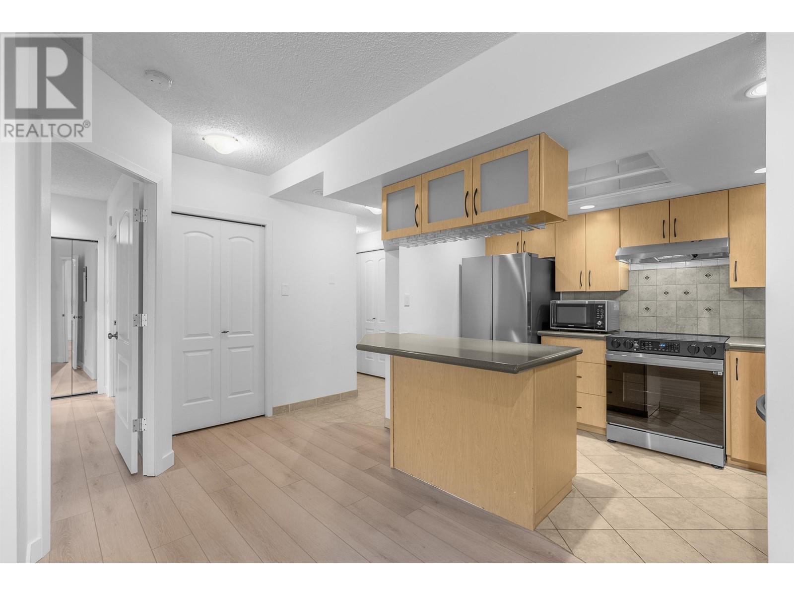 160 168 Chadwick Court, North Vancouver, British Columbia  V7M 3L4 - Photo 16 - R3012892