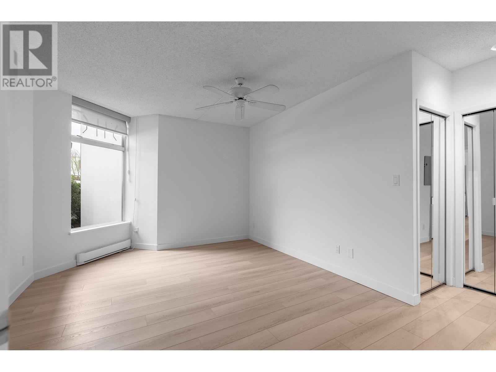 160 168 Chadwick Court, North Vancouver, British Columbia  V7M 3L4 - Photo 17 - R3012892