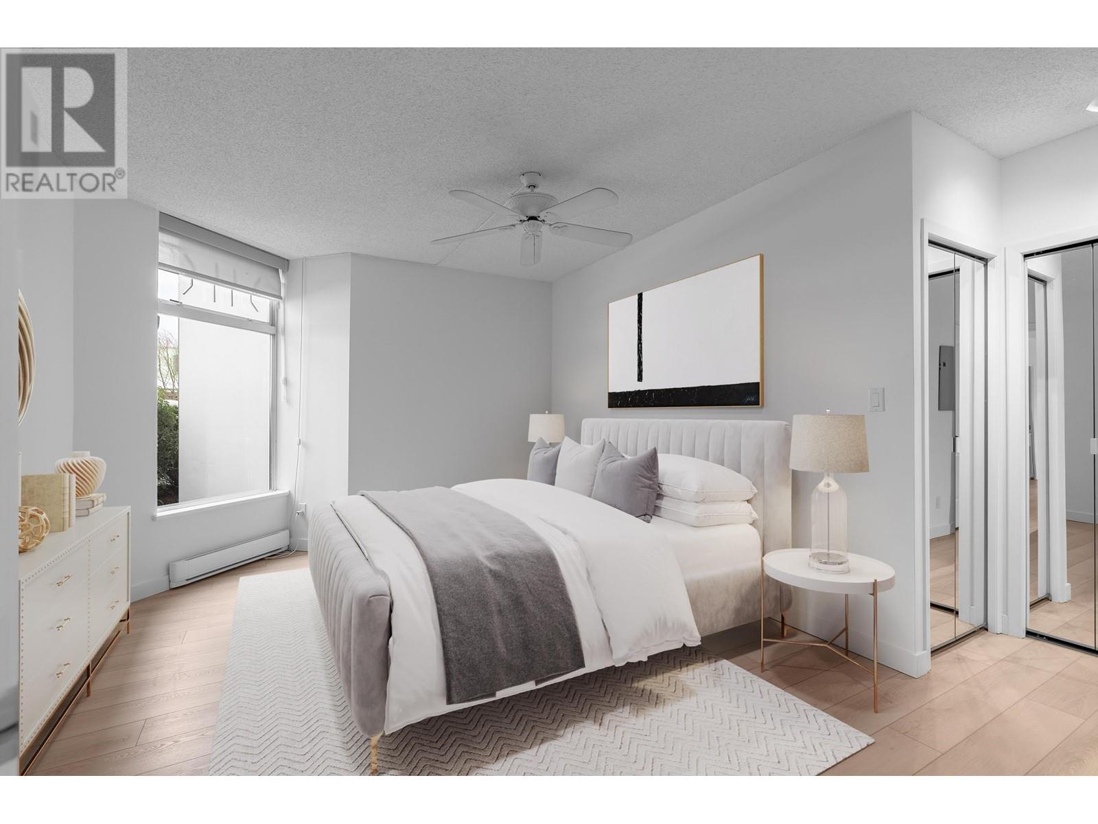 160 168 Chadwick Court, North Vancouver, British Columbia  V7M 3L4 - Photo 18 - R3012892