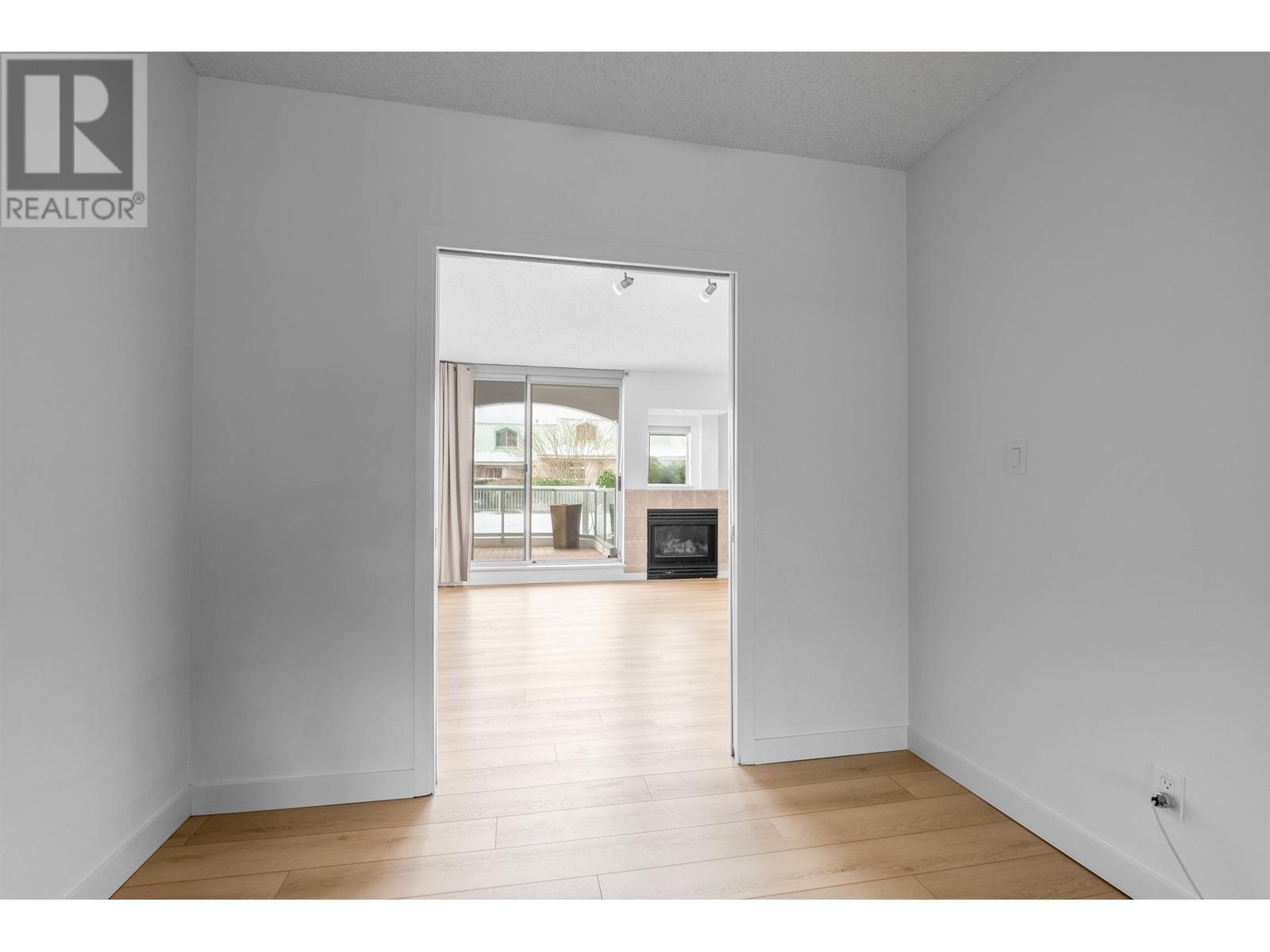 160 168 Chadwick Court, North Vancouver, British Columbia  V7M 3L4 - Photo 19 - R3012892
